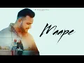 Download Lagu Maape | Ricky Chahal | New Punjabi Song 2025
