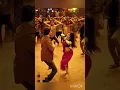Download Lagu Mahesh Babu Mass Dance Mashup | Ada aalthotta boopathi naanada Vibes | Tamil Party BGM Edit #vibes