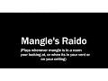 Five Nights at Freddy s 2 ALL sounds in-game
