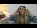 Dave - Clash (ft. Stormzy) REACTION