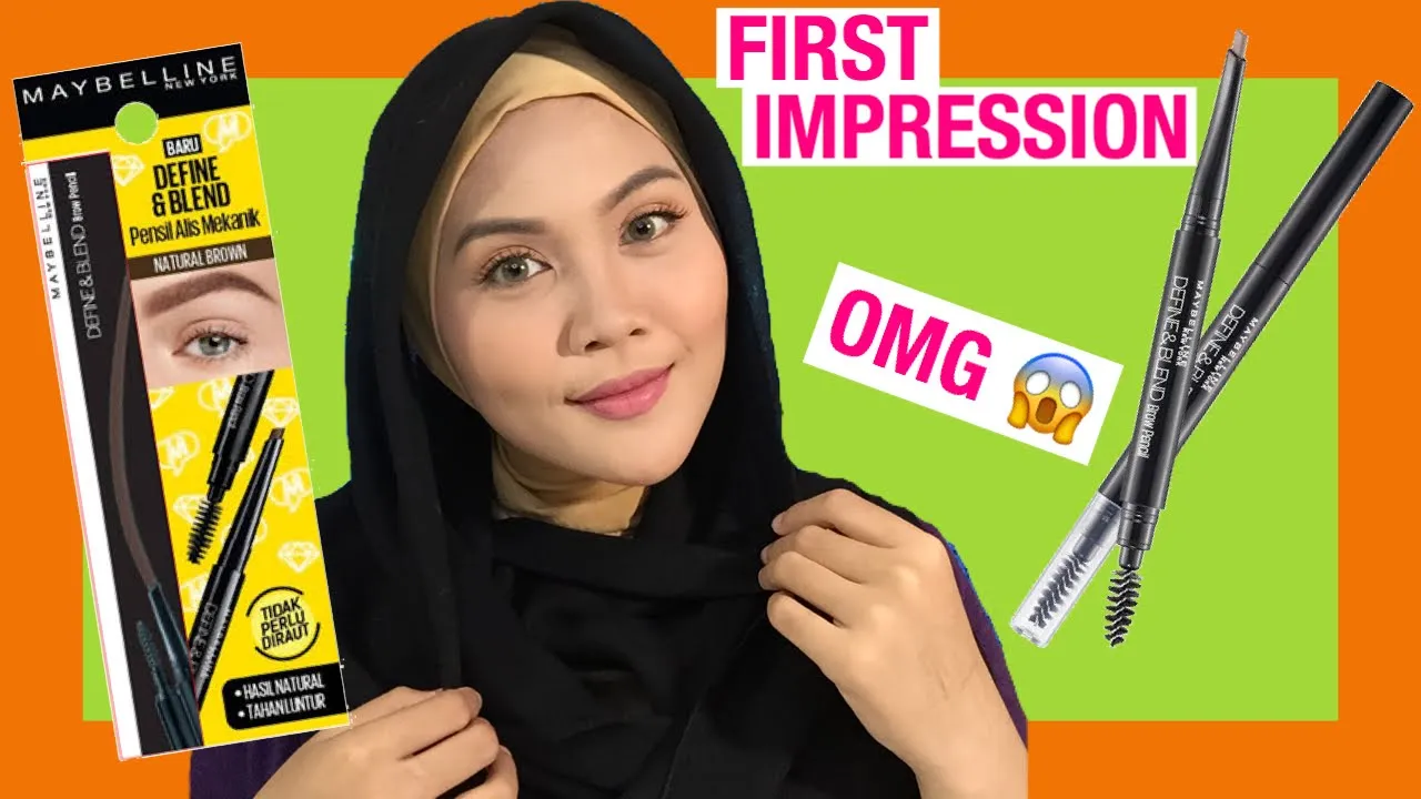 watch in HD!   —————————————————— Business Inquires email: info.saritiw@gmail.com .... 