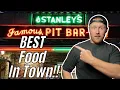 The BEST Restaurants in Tyler Texas Top Food Spots In Tyler