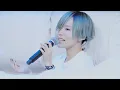 Polkadot Stingray - JET (Live)