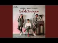Download Lagu Selalu Tersimpan