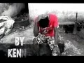 Download Lagu Erigga death bed remix by kennywhite