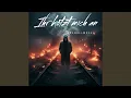 Download Lagu Ihr Kotzt Mich An