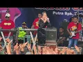 Download Lagu ANTARA KAU DIA DAN AKU - SABILA PERMATA - ADELLA LIVE TUWIWIAN KUMPULREJO BANGILAN TUBAN