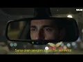 Chatin beğenemediği... | şehinşah - mavi ay (Prodüktör Analizi)