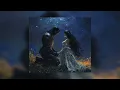 Download Lagu the stranglers - golden brown ( slowed + tiktok remix)