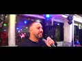 Cheb Bilel Tacchini Live GHAZALI GHAZALI Cover Ft Houssem Magic شاب بلال طاكيني غزالي غزالي حسام ماج