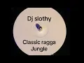 Download Lagu Classic 90s ragga jungle