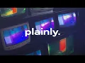 Matroda x Bleu Clair - PWR