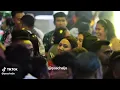 Download Lagu 🌴OKE-U - KRAENG REMIXER 🌴 PARTY SENTAK TROMPET BASS 2025 (BORONG MUSIC REMIX)