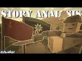 What Happened in Arid