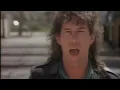 Driving Wheels (Official Video) - Jimmy Barnes