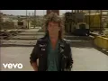 Download Lagu Jimmy Barnes - Driving Wheels (Official Video)