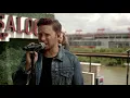 Jameson Rodgers - Some Girls (Rooftop Performance)