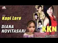Lagu Diana Novitasari - Kapi Loro (Official Music Video)