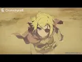 Clevatess Opening | "Ruler" by Mayu Maeshima