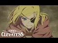 Download Lagu Clevatess Opening | \