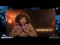 UB Film Spotlight Jennifer Hudson Marlon Waynes Talk RESPECT