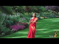 Download Lagu Alankarik Hastak - Lava Shikha