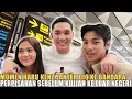Download Lagu KENZY SEDIH BANGET DITINGGAL DIO KULIAH KE LUAR NEGERI