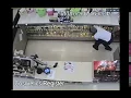 Thieves Steal More Than a Grand in Perfumes from Walgreens