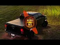 Us Agroboy - Deve Tá no Rodeio Part. Countrybeat / Com GRAVE