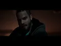 Dont Breathe IMDB 7 - 88 Rotten Tomatoes