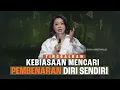 Download Lagu Stop Pilih Khotbah Yang Hanya Menyenangkan Telinga - Ps. Henny Kristianus