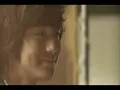 STORY OF THEM vers.2 [Kim Bum, Kim So Eun, Im Yoona, Kim Kibum]
