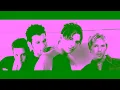 SR 71 Right Now Live Acoustic K-ROCK 92.3 FM New York, Summer 2000