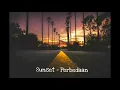 Download Lagu Sunset - Perbedaan