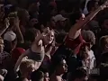 Limp Bizkit - Faith - Woodstock 99'  [60 FPS]