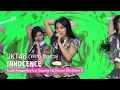 Download Lagu JKT48 - Innocence (Lirik) (Shonichi TwT) | 01 Februari 2025 (Show 1)
