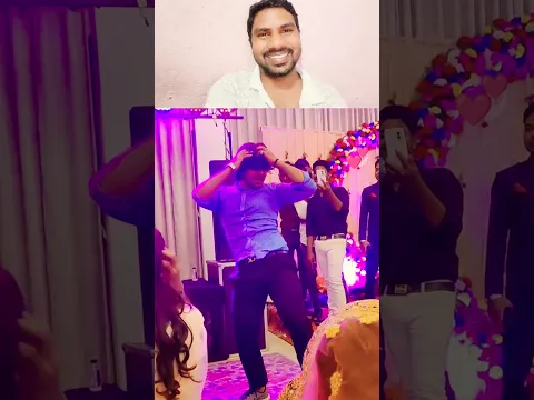 इरफान भैया ने ऐसा डांस कर दिया सब लोग देखते रह गए 😱🤷♀️ #dance #rection #shorts #dehatidancemk