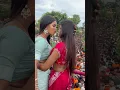 Download Lagu Haranawe Dhai Dhai Dabata | Samar Singh stage show dance Nepal viral girl Priya Suhani