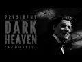 dark heaven - PRESIDENT (Acoustic)