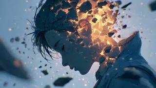 When The Last Hope Runs Out Most Emotional Orchestral Epic Music Mix 