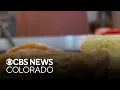 Los Dos Potrillos reopens in Littleton after fire