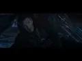 Avengers: Infinity War (2018) - "Dangers Of Strangers" | Movie Clip