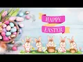 Happy Easter 2025 Easter Wishes Images Happy Easter Wallpapers and Backgrounds