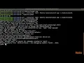C Standard Template Library in Practice The Course Overview packtpub com