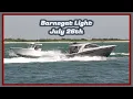 Barnegat Light