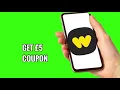 How to Get a 5 Coupon on Whatnot