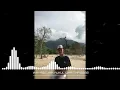Download Lagu WAYASE YANGER JAM PUKUL LIMA X KASE GOYANG BOTOL TMP MUSIC 2022