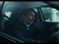 Circles - James Blunt