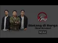 Download Lagu Bintang di Surga - New Version 2022 Noah lirik | TikTok