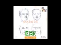 Download Lagu Exists - Bergelutan (Audio + Cover Album)